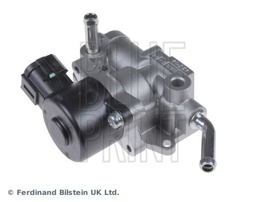 Idle Control Valve, air supply NISSAN 23781-7J61A