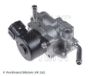 Idle Control Valve, air supply NISSAN 23781-7J61A