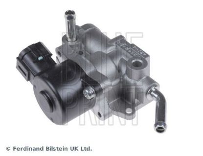 Idle Control Valve, air supply NISSAN 23781-7J61A
