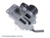 Idle Control Valve, air supply NISSAN 23781-7J61A