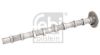 Camshaft BMW 11 31 8 575 437