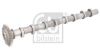 Camshaft BMW 11 31 8 575 437