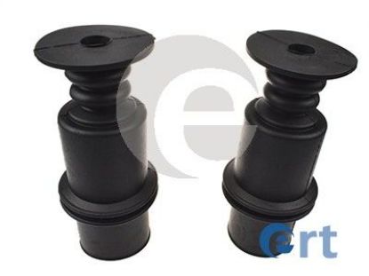 Dust Cover Kit, shock absorber