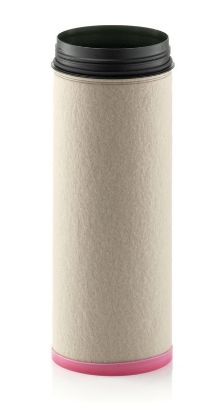 Secondary Air Filter Industry CF 1820