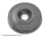 Belt Pulley, crankshaft GENERAL MOTORS - 55351711