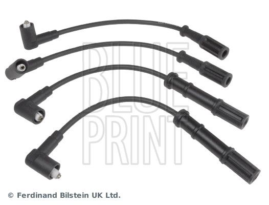 Ignition Cable Kit Alfa Romeo 55195775