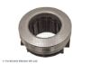 Clutch Release Bearing Mini 21 51 7 570 228