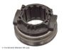 Clutch Release Bearing Mini 21 51 7 570 228
