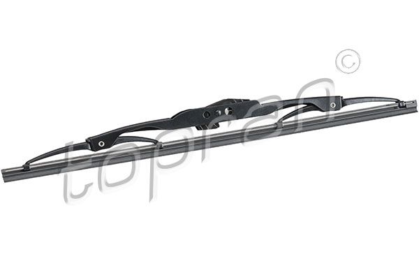 Wiper Blade VAG, Opel, Ford, Mercedes/Smart, PSA, General Moto