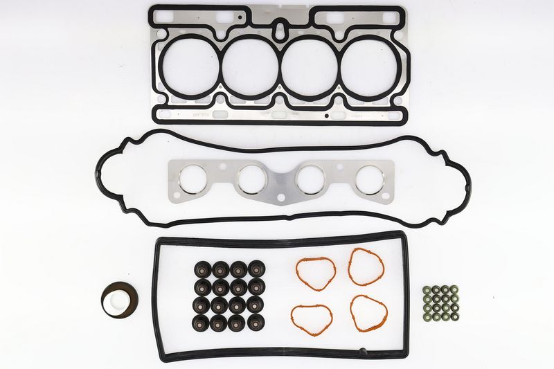 Gasket Kit, cylinder head Nissan 7701473003