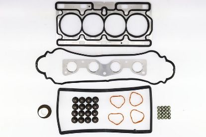 Gasket Kit, cylinder head Nissan 7701473003