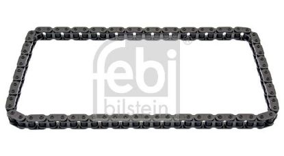 Timing Chain VW-Audi 022 109 503 C