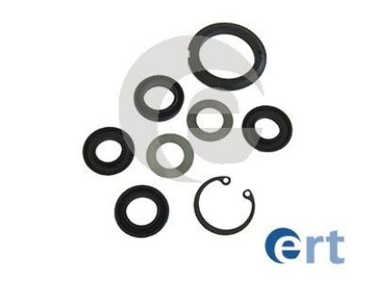 Repair Kit, brake master cylinder