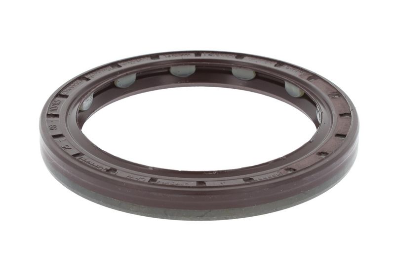 Shaft Seal, differential MERCEDES-BENZ - 013 997 69 46