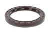 Shaft Seal, differential MERCEDES-BENZ - 013 997 69 46