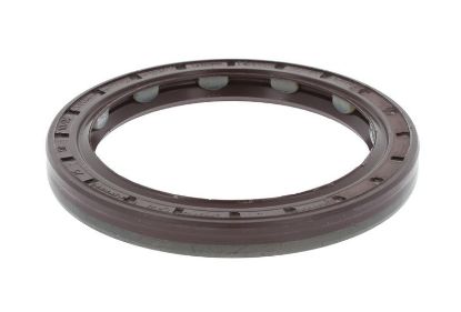 Shaft Seal, differential MERCEDES-BENZ - 013 997 69 46