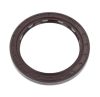 Shaft Seal, differential MERCEDES-BENZ - 013 997 69 46