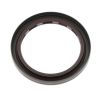 Shaft Seal, differential MERCEDES-BENZ - 013 997 69 46