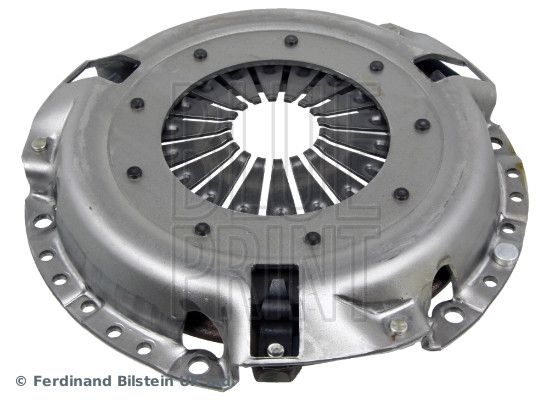 Clutch Pressure Plate VW-Audi 049 141 117 MX