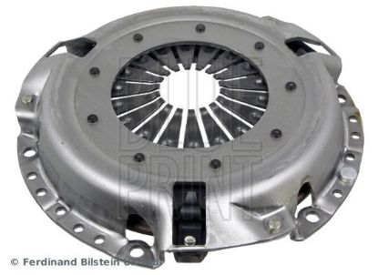 Clutch Pressure Plate VW-Audi 049 141 117 MX