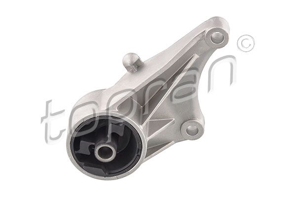 Mounting, engine ASTRA G Kombi (F35_)