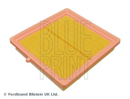 Air Filter GENERAL MOTORS - 13357497