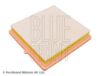 Air Filter GENERAL MOTORS - 13357497