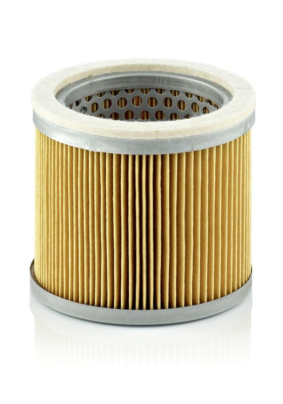 Air Filter Industry WGA962