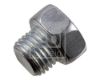 Screw Plug, oil sump MAZDA HE03-10-404