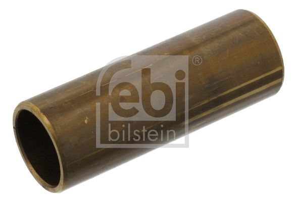 Bushing, leaf spring Universell verwendbar (z.B. DIN) 30X36X100