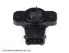 Sensor, throttle position HYUNDAI 35102-02000