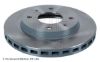 Brake Disc MITSUBISHI - MB407639