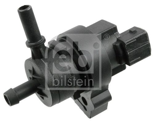 Breather Valve, fuel tank Mercedes-Benz - 212 470 27 93