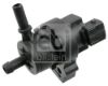 Breather Valve, fuel tank Mercedes-Benz - 212 470 27 93