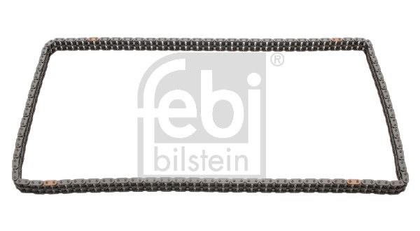 Timing Chain Mercedes-Benz PKW 003 997 63 94