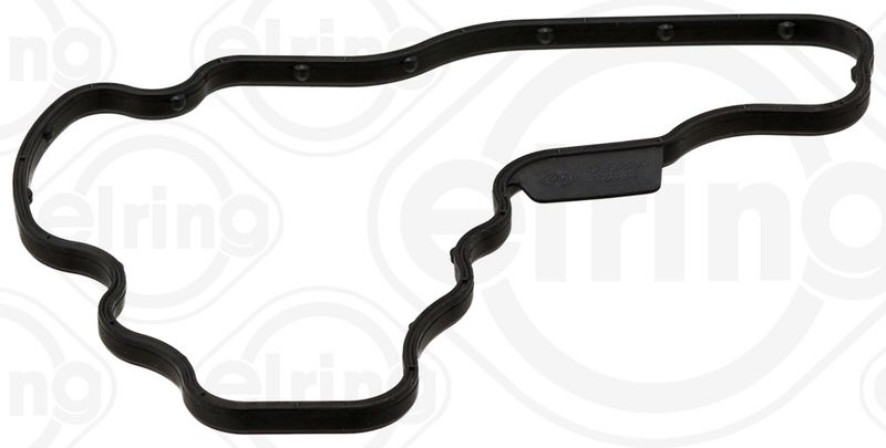 Gasket, crankcase ventilation Daimler PKW 278 018 02 80