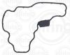 Gasket, crankcase ventilation Daimler PKW 278 018 02 80