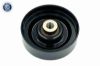 Deflection/Guide Pulley, V-ribbed belt HYUNDAI 57212-3A000