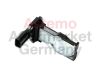 Mass Air Flow Sensor HITACHI AFH70M133