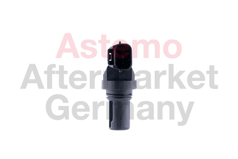 Sensor, camshaft position