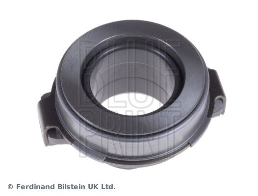 Clutch Release Bearing GM CHEVROLET 1-31310012-0