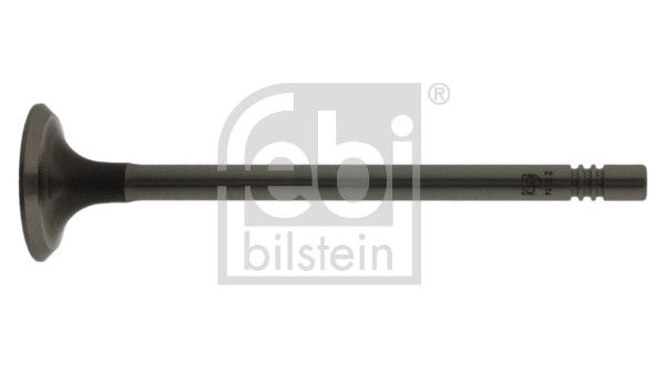 Exhaust Valve VW-Audi 030 109 611 S