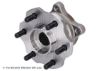 Wheel Bearing Kit NISSAN - 43202-EA500