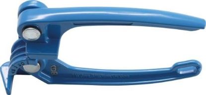 Pipe Bending Equipment Tube Bending Tool 3 - 4.75 - 6 mm