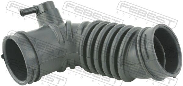 Hose, air supply MITSUBISHI 1505A524