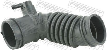 Hose, air supply MITSUBISHI 1505A524