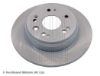 Brake Disc HONDA - 42510-SCA-E00