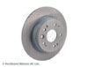 Brake Disc HONDA - 42510-SCA-E00