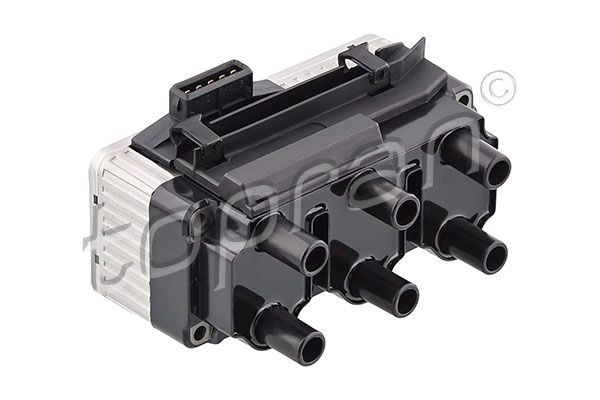 Ignition Coil VAG