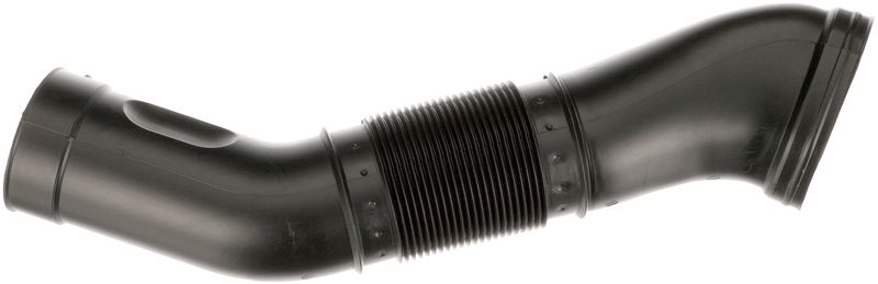 Hose, air supply MERCEDES-BENZ - A1130941182